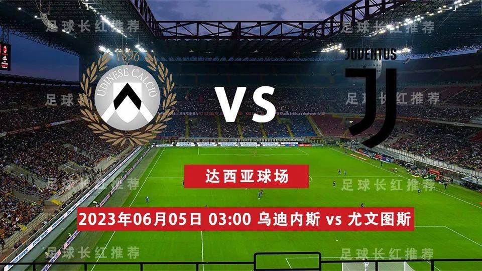 公牛官方：克雷格右足底筋膜急性扭伤 缺席8-10周　公牛官方宣布托里-克雷格被诊断出右足底筋膜急性扭伤！